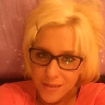 moniakers74