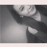 maliiinnnaa