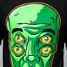 Repr3zentant666BDF