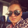 mateuszklama11