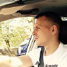 WojtasW92