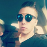 Chriss0900