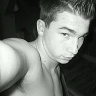 maks1991