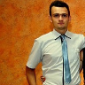 Xdaro23