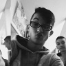 Pompaxdd