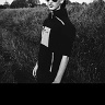 DamianStepien1998