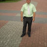michal334