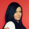 kacia95674