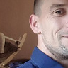 pawello28