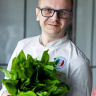 KucharzTomasz84