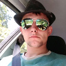 sebko12