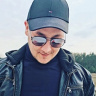 MrBlackMistrzu