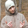 MaksymilianSkupien