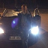BartekLawnik