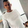 MaCiek007