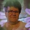 agnieszkakuku