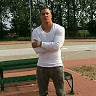 farid27