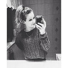Slodka123lala