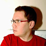 Lukas1402