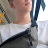DJPatrys