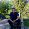 PawelTazbir