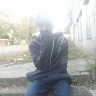 Hazu