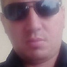 ozi29