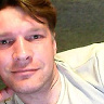 MarekSocinski