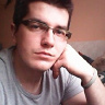 smieszek8585