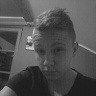 DjNorbiii