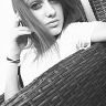 Karolina19992403