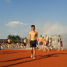 HiploveHop