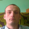 lukasz120114