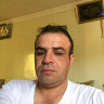 YassineMzi
