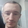 LukaszRozbicki