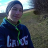 brunet14