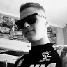 PatrykWierzbicki