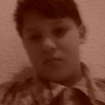piter2104