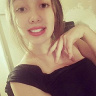 KasiaMalek11