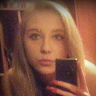KamilaWajda