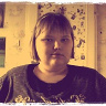 klaudiczka24