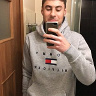 adrianpieniowppl