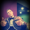 Swag00