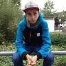 Patryk2704