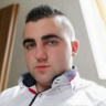 Lechu95