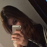 BlvckGirl