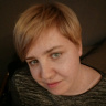 basia30