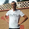 WojciechBochnak