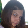 anuleczka77