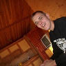 oskar23